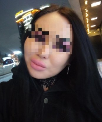 Анкета проститутки Ксения - город Горское, 30 лет, №12762