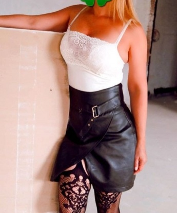 Анкета проститутки Алиса - город Горское, 30 лет, №9422